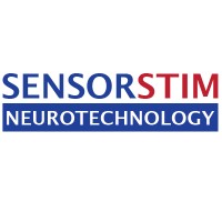 SensorStim Neurotechnology GmbH logo - Similar company to Md9I