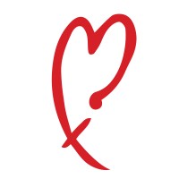 Good Shepherd New Zealand logo - Similar company to Variety New Zealand