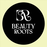 Beauty Roots logo - Similar company to Creative Home Design