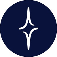 COZMOS logo - Similar company to Cozmos