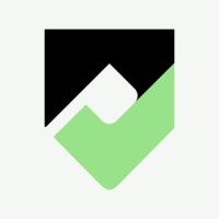 Pryvet logo - Similar company to Conversion Maker