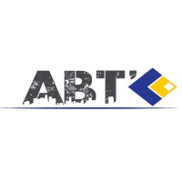 A.B.T.' (ACTIVITE BATIMENT ET TECHNIQUE') logo - Similar company to Gdo Batiment