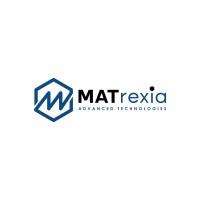 Matrexia Advanced Technologies Pvt. Ltd logo - Similar company to Advanced Electronic Materials And Devices (Aemd)