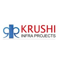 Krushi Infra Projects logo - Similar company to Project Headway