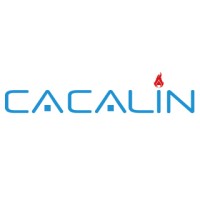 CACALIN (Ningbo) Co., Ltd. logo - Similar company to Pulsevista