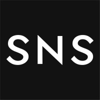 SNS logo - Similar company to Target Hygiene