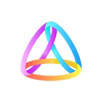 LINK logo - Similar company to Mentorcam