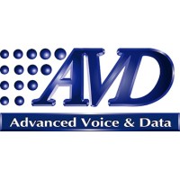Avd Security