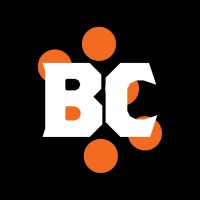 Brickyard Collective logo - Similar company to Brickyard Brands