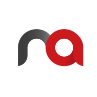 NousAssurons logo - Similar company to Vousfinancer - Groupe Assu 2000