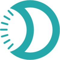 Devdraft logo - Similar company to Duwit