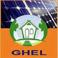 Green Housing And Energy Limited