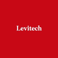 Leviathan Tech Consulting Ltd logo - Similar company to Langfords - Antique & Contemporary Silver