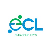 Elmbridge Community Link logo - Similar company to Ignatian Spirituality Project