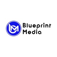 Blueprint Media logo - Similar company to Richcommedia