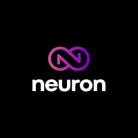 Neuron Software logo - Similar company to Dataexpert