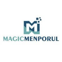Magic Menporul Software Solutions Private Limited Company logo - Similar company to Codesirpi Software Llp
