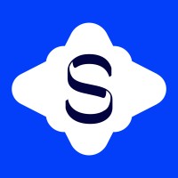 Superfruit logo - Similar company to Bitoño