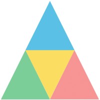 Visibu logo - Similar company to Ebench (Acquired By Tribe Dynamics)