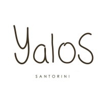 Yalos Santorini logo - Similar company to Powerstaff