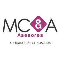 MCA ASESORES, S.L. logo - Similar company to Cepresa