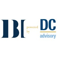 Ibi Corporate Finance Powered By Dc Advisory
