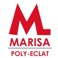 MARISA/POLY-ECLAT