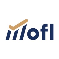 mofl Inc. logo - Similar company to Bumblebee Inc.