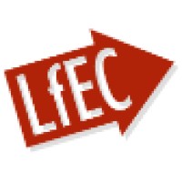 Leaders For Economic Change