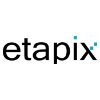 ETAPIX Global