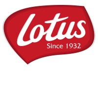 Lotus Bakeries España logo - Similar company to Kaiku Corporación Alimentaria