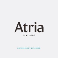 Atria Hotel Malang logo - Similar company to Malang