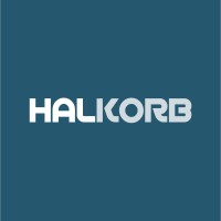 HALKORB logo - Similar company to Ath Software Llc