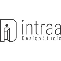 Intraa Design Studio logo - Similar company to Combine Design