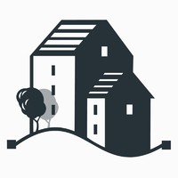 Homeapp logo - Similar company to Мтс Линк