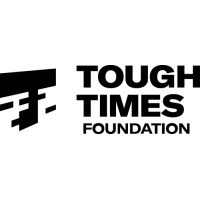 Tough Times Foundation logo - Similar company to Expert Media