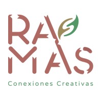 RAMAS - Conexiones Creativas logo - Similar company to Centro De Investigaciones Científicas, Sociales Y Tecnológicas Del Perú (Cicstep)