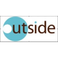 Outside Edit + Design