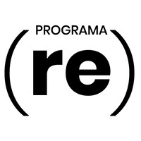 Programa (re): De Reinvención a Resultados Concretos