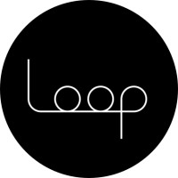 Loop_Arch logo - Similar company to Enris Ltd.