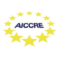 AICCRE - Associazione Italiana per il Consiglio dei Comuni e delle Regioni d’Europa logo - Similar company to Local Councils' Association Malta