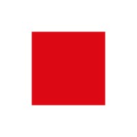 VOK DAMS worldwide logo - Similar company to Uniplan