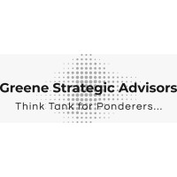 Greene Strategic Advisors logo - Similar company to Sdp Jordan