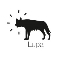 Lupa Systems logo - Similar company to Access Technology Ventures
