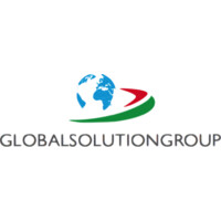 Global Solution Group, LLC logo - Similar company to Kiosk Operators