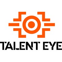 Talent Eye logo - Similar company to Kingsmanlounge