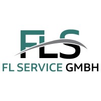 FL Service GmbH logo - Similar company to Aluliving