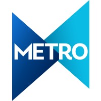 Metropolitan Contracting Company, LLC logo - Similar company to G.W. Mitchell Construction