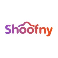 SHOOFNY logo - Similar company to Hooplacar.Com