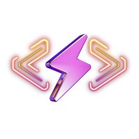 DeveloPowers logo - Similar company to Racemates